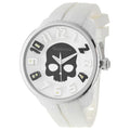 Tendence Men's Watch 05023013