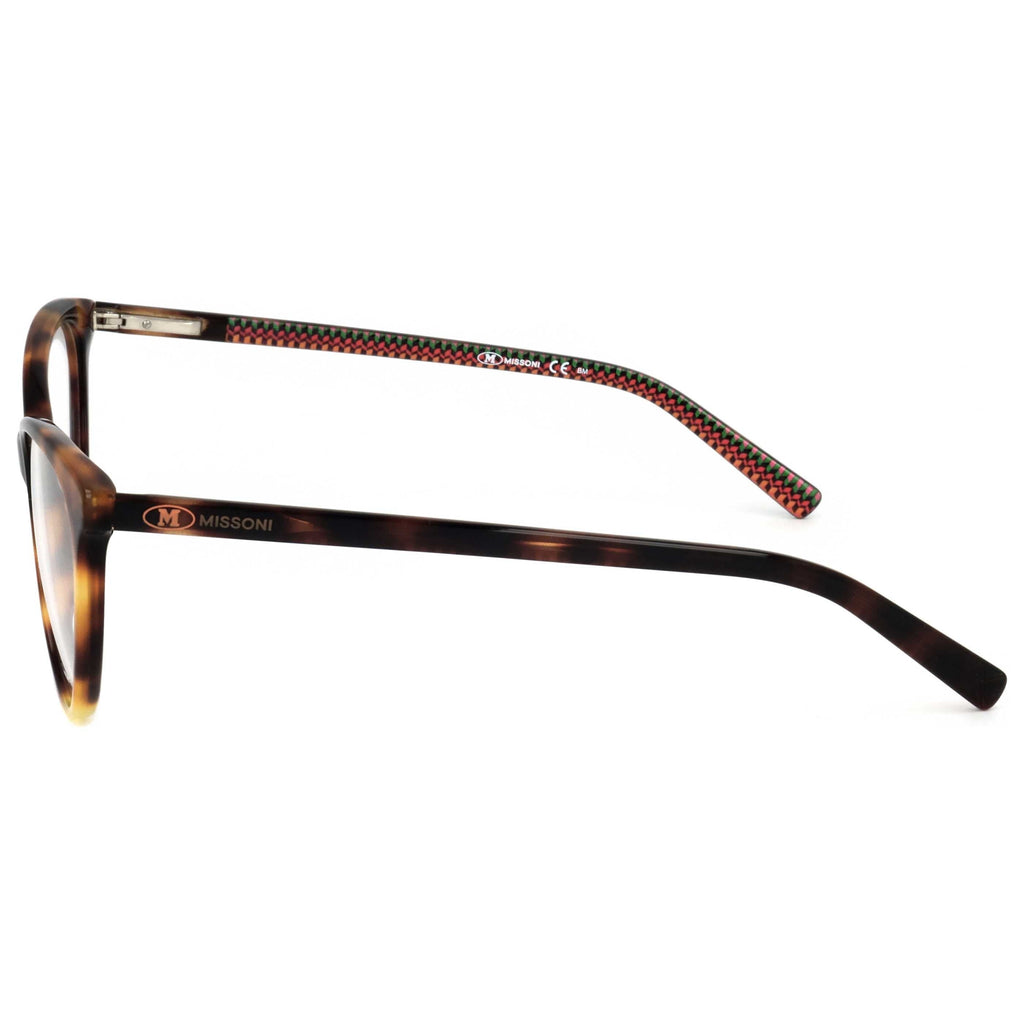 Missoni M Missoni Women's Eyeglasses MMI0009-086-54