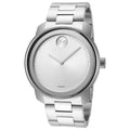 Movado Men's Watch 3600257