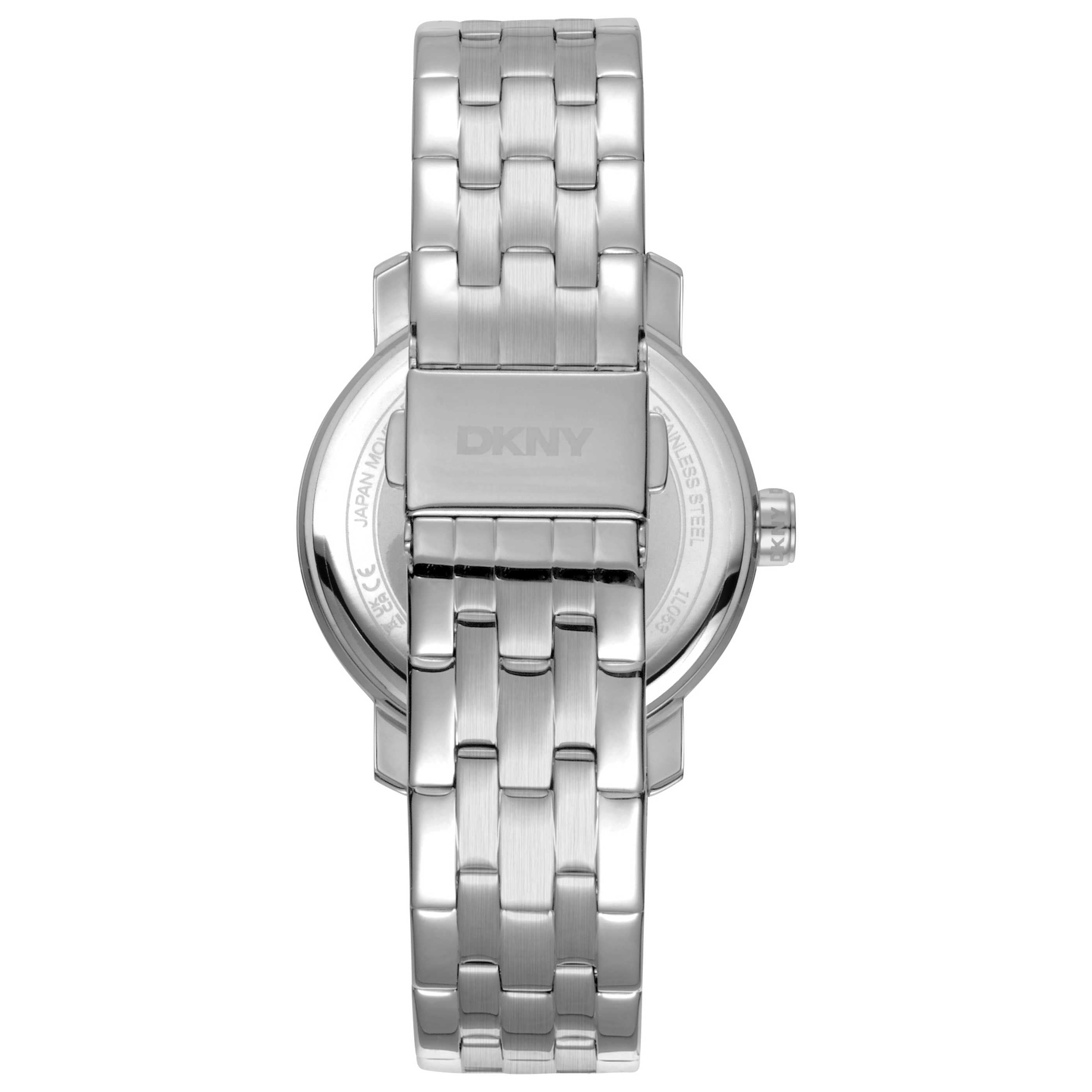 DKNY Everyday Women's Watch DK1L053M0015
