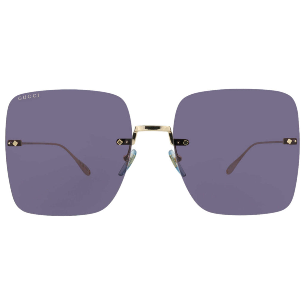 Gucci Women's Sunglasses GG1147S-30012721-004