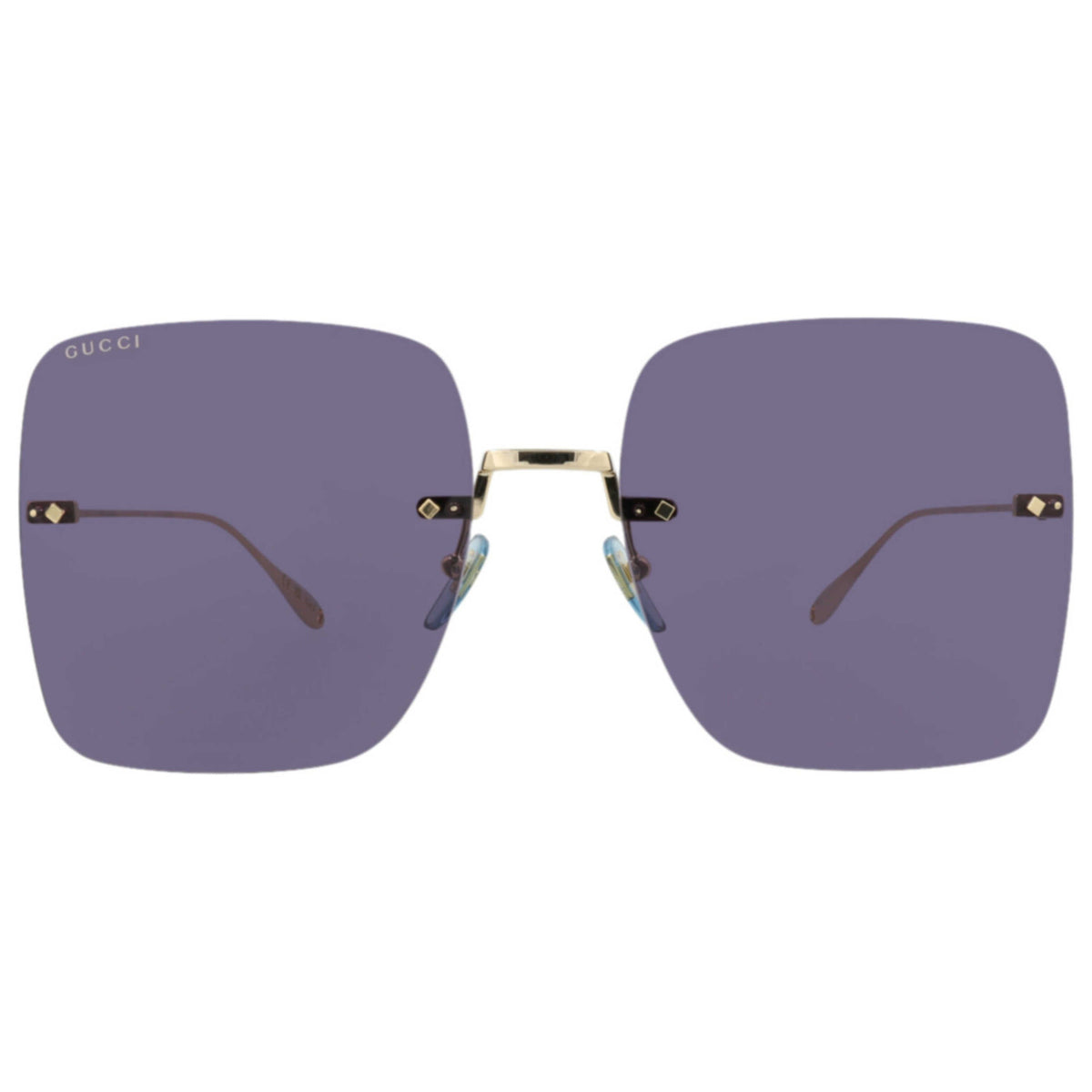 Gucci Women's Sunglasses GG1147S-30012721-004