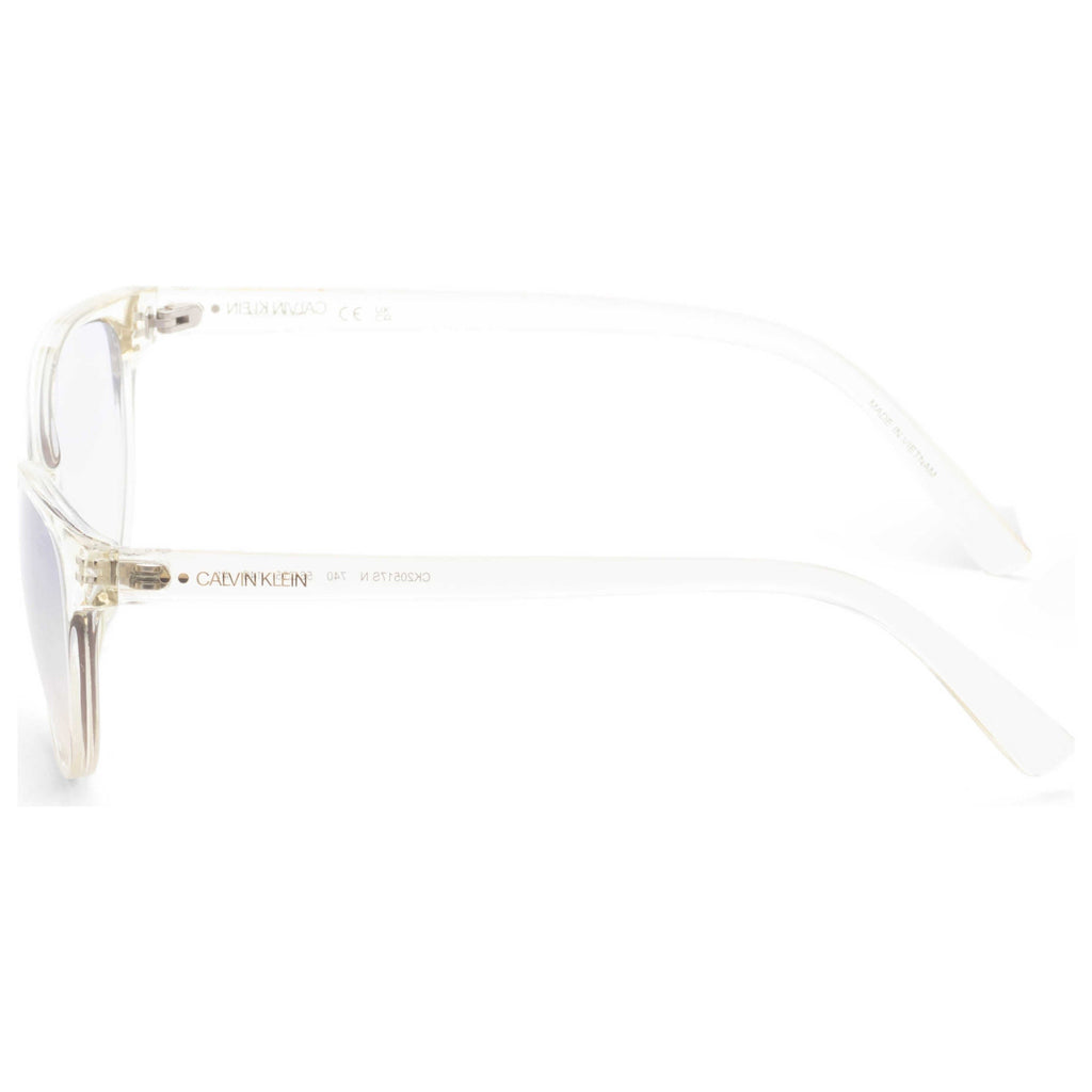 Calvin Klein Women's Sunglasses CK20517SN-740