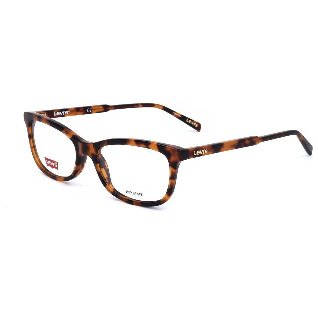 Levi's Women's Eyeglasses LV1017-05L-51