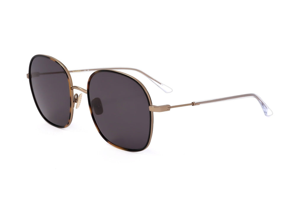 Sandro Women's Metal Sunglasses