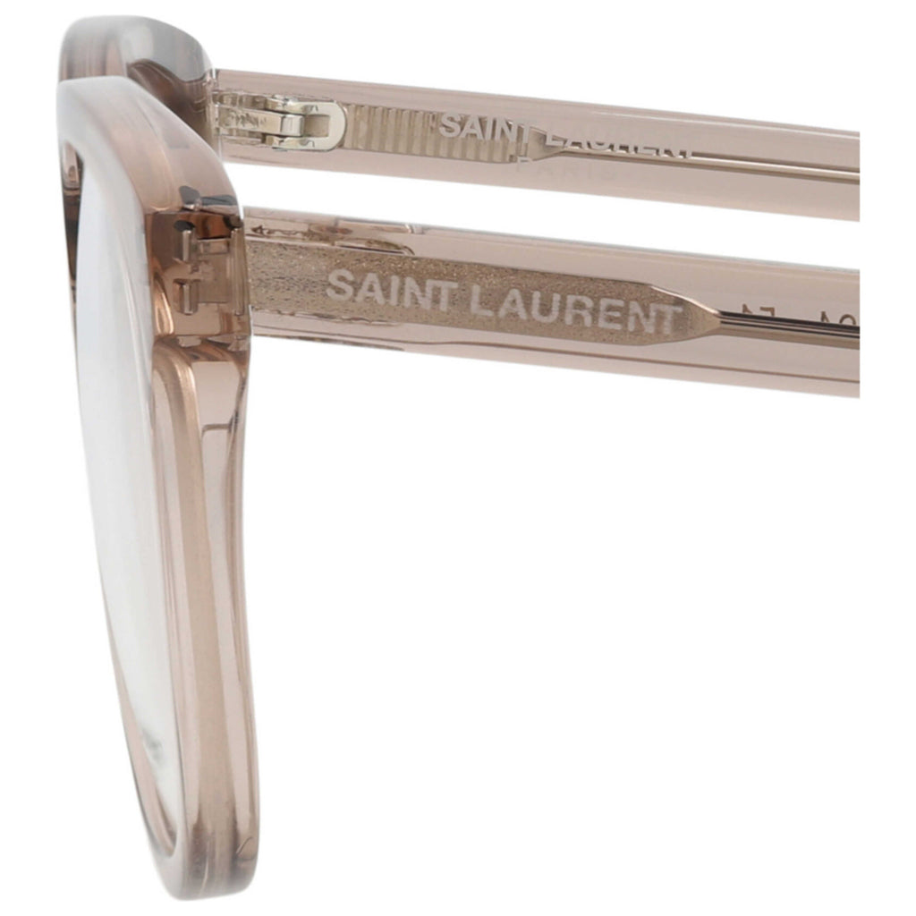 Saint Laurent Men's Eyeglasses SL459-30011268-004
