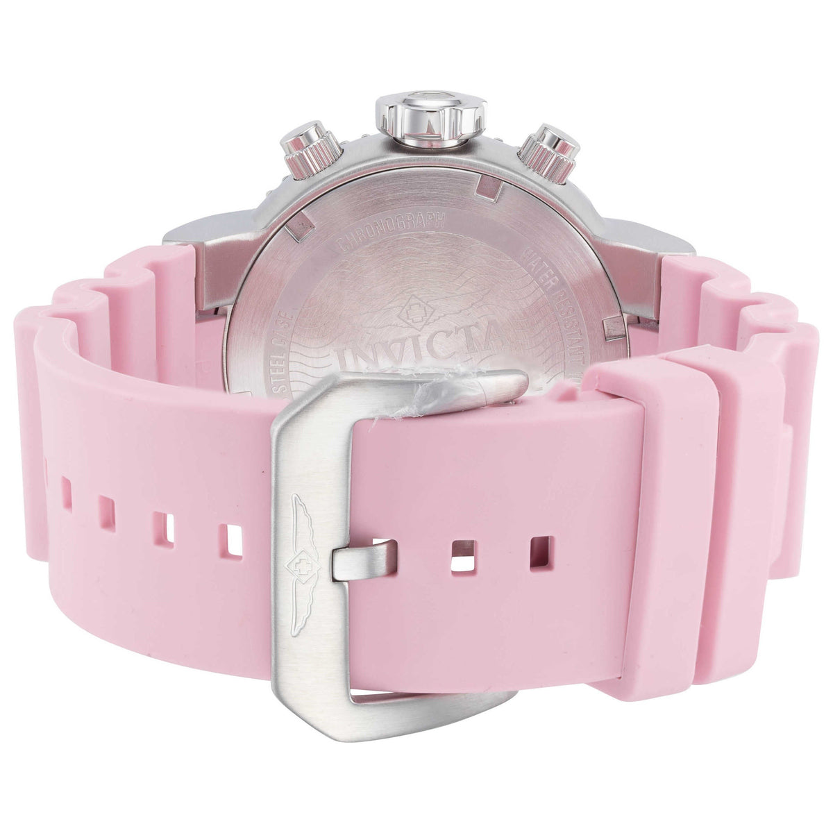 Invicta Men's Watch IN-47197