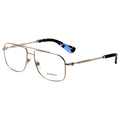 Burberry Men's Eyeglasses BE1391-1005-58
