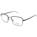 Lightec Men's Eyeglasses LIGHTEC-MOREL-30263L-GG16-50
