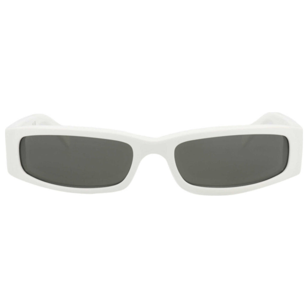 Gucci Men's Sunglasses GG1778S-30015940-002