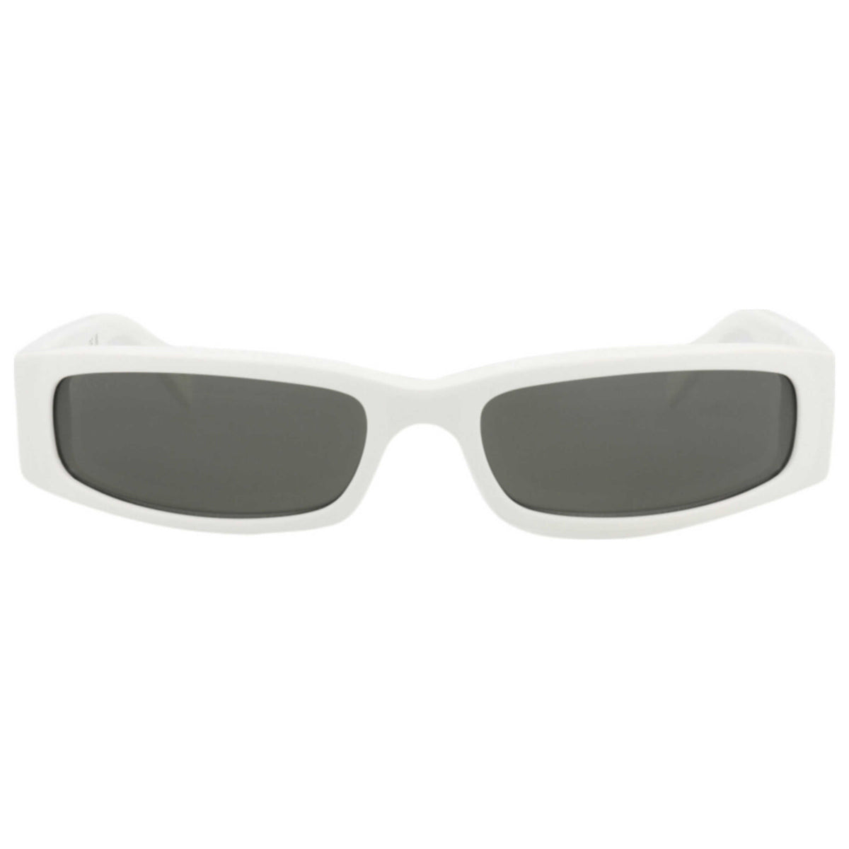 Gucci Men's Sunglasses GG1778S-30015940-002