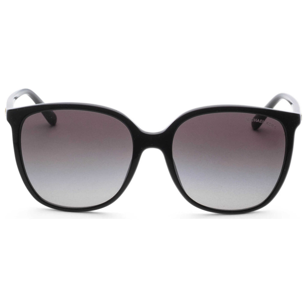 Michael Kors Women's Sunglasses MK2137U-30058G-57