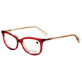 Longchamp Women's Eyeglasses LO2718-610