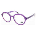 Eyebobs Women's Readers EYEBOBS-3424-15-2-00