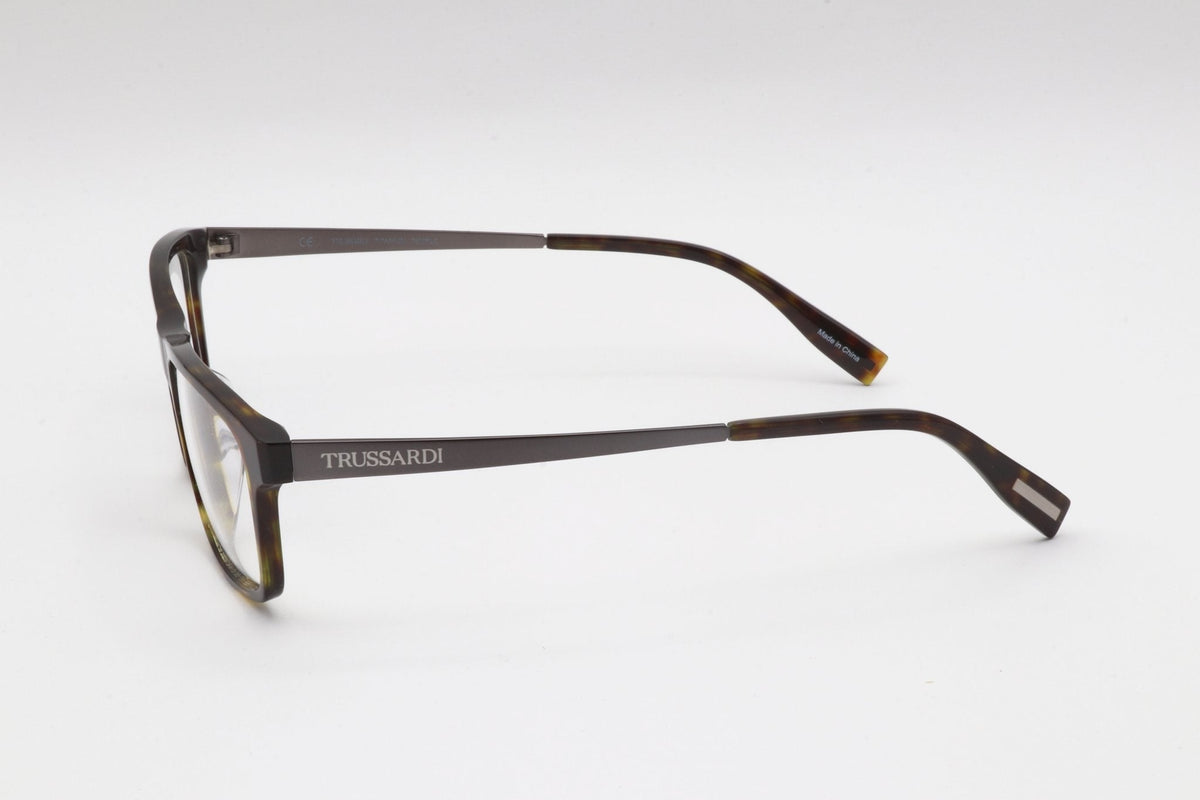 Trussardi Men's Acetate Glasses
