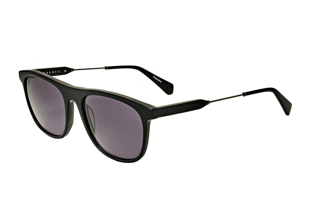 Sandro Men's Acetate Sunglasses