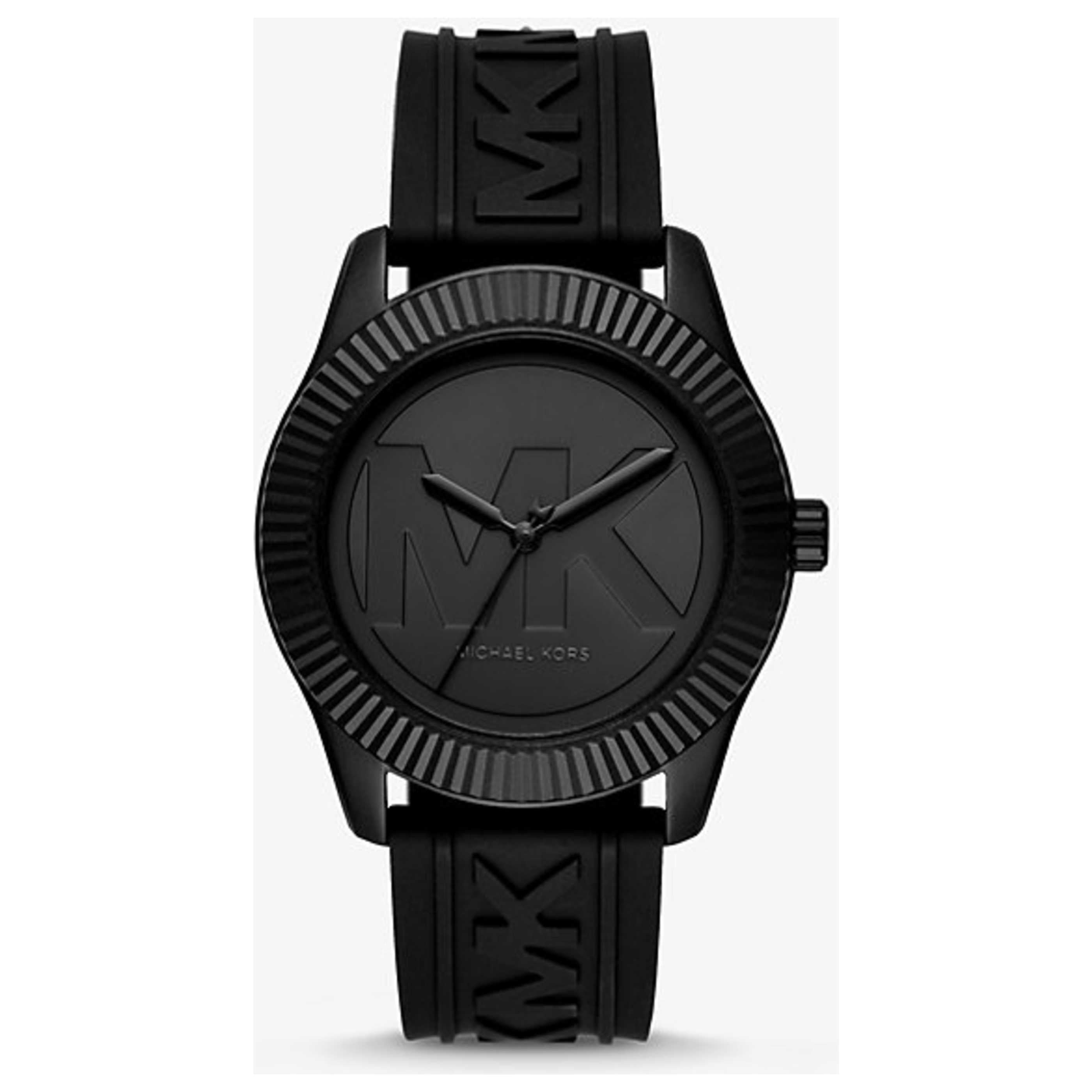 Michael Kors Men's Watch MK6801