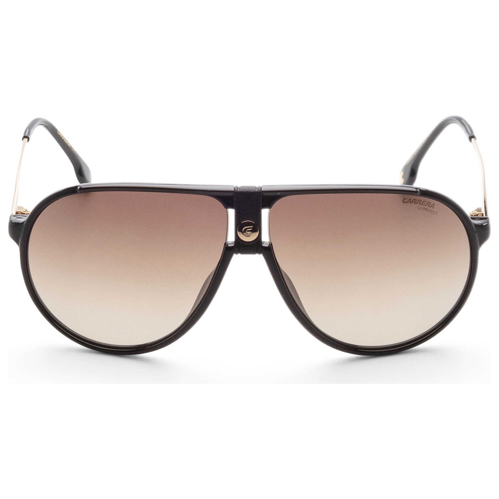 Carrera Unisex Sunglasses CA1034-S-807-HA