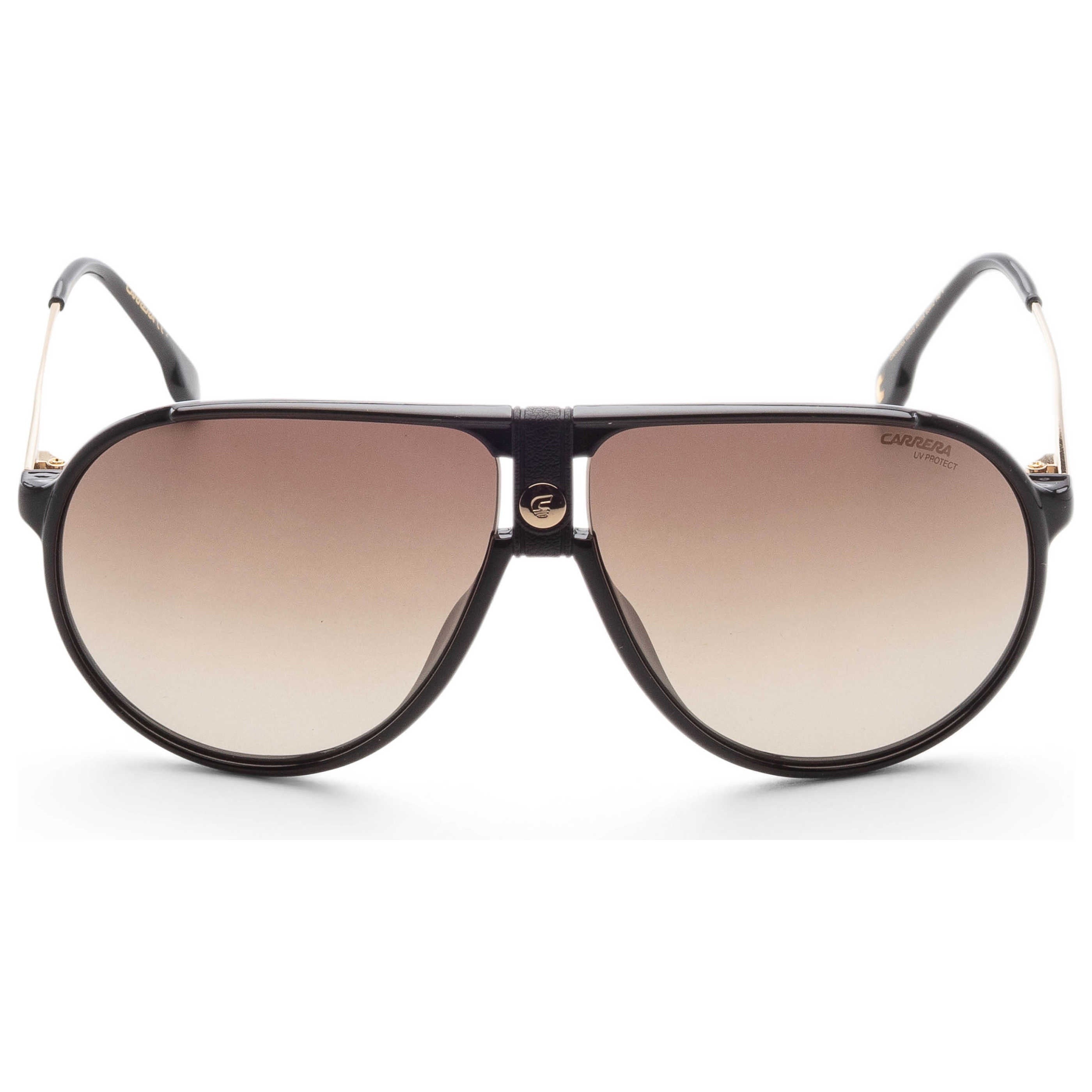 Carrera Unisex Sunglasses CA1034-S-807-HA