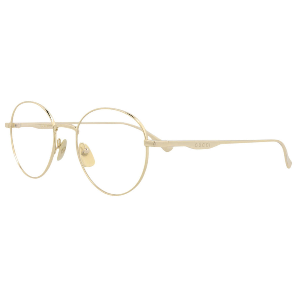 Gucci Men's Eyeglasses GG0337O-30002883-001