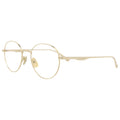 Gucci Men's Eyeglasses GG0337O-30002883-001
