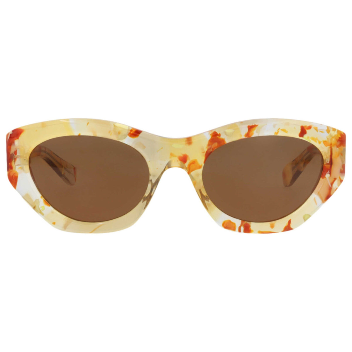 Chloe Women's Sunglasses CH0220S-30015146-011