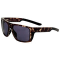 Costa del Mar Men's Sunglasses 6S9104-910408-57