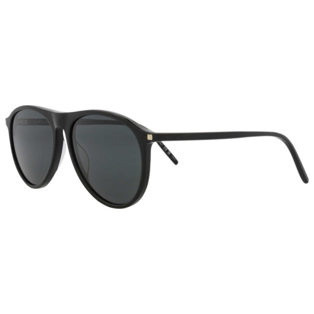 Saint Laurent Unisex Sunglasses SL667-30015249-001