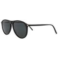 Saint Laurent Unisex Sunglasses SL667-30015249-001