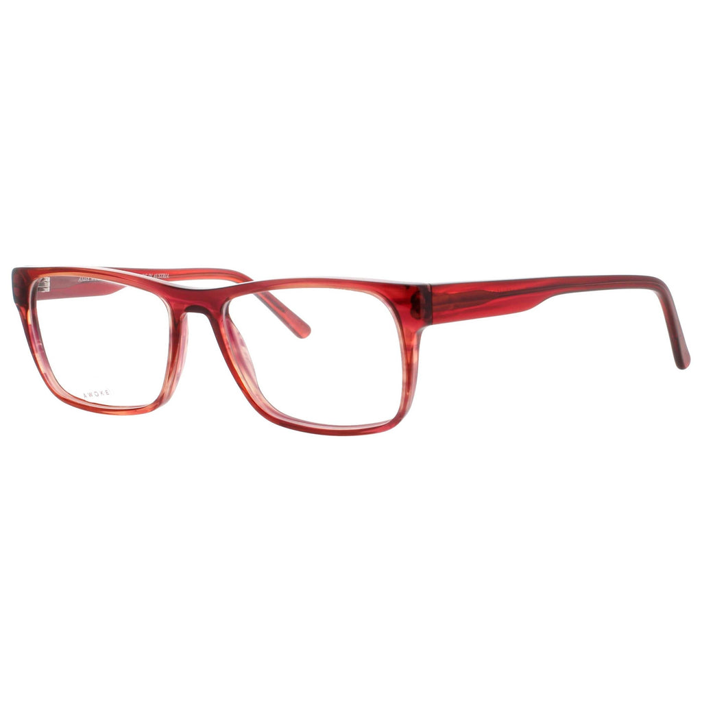 Andy Wolf Unisex Eyeglasses AW-4482-D-53