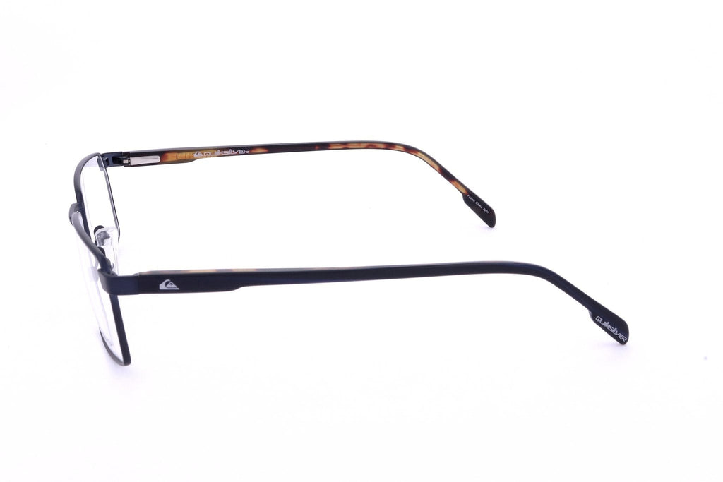 Quiksilver Men's Metal Glasses