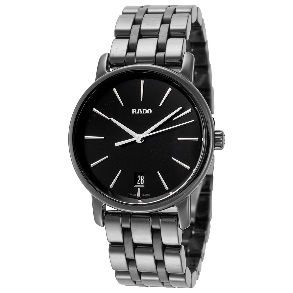 Rado Women's Watch R14063182