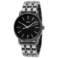 Rado Women's Watch R14063182