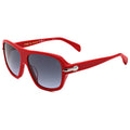 Rag & Bone Unisex Sunglasses RNB6005-S-C9A-57