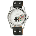 Rebel Women's Watch RB111-4021