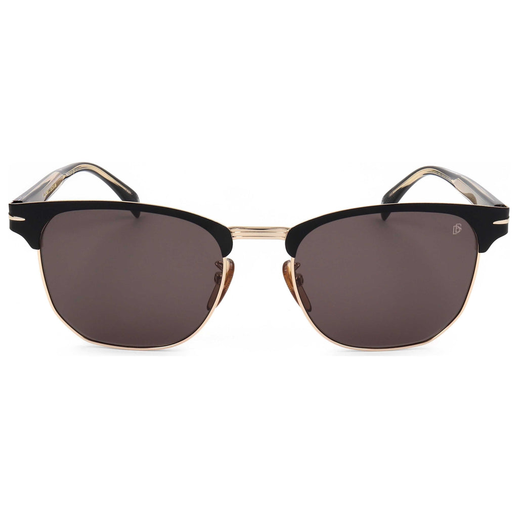 David Beckham Men's Sunglasses DB7057FS-0I46-IR