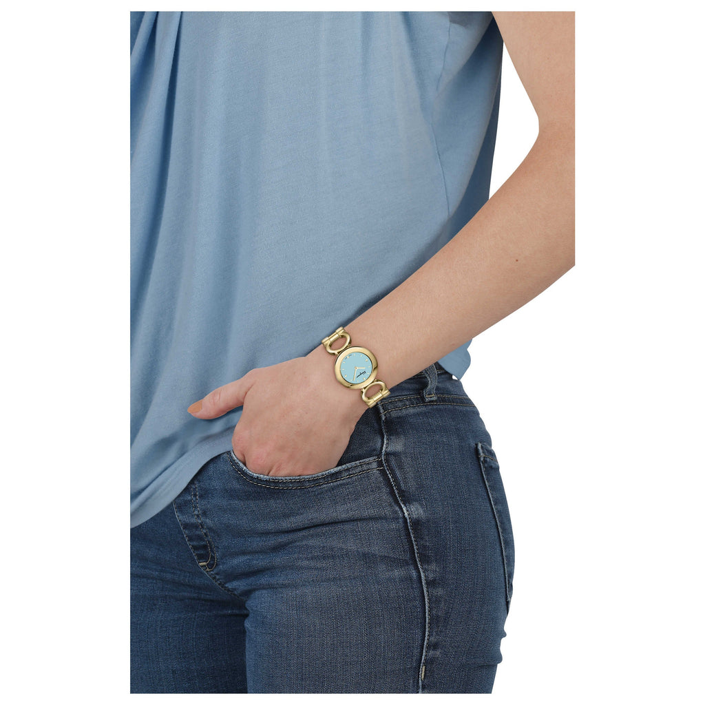Ferragamo Women's Watch SFYA01624