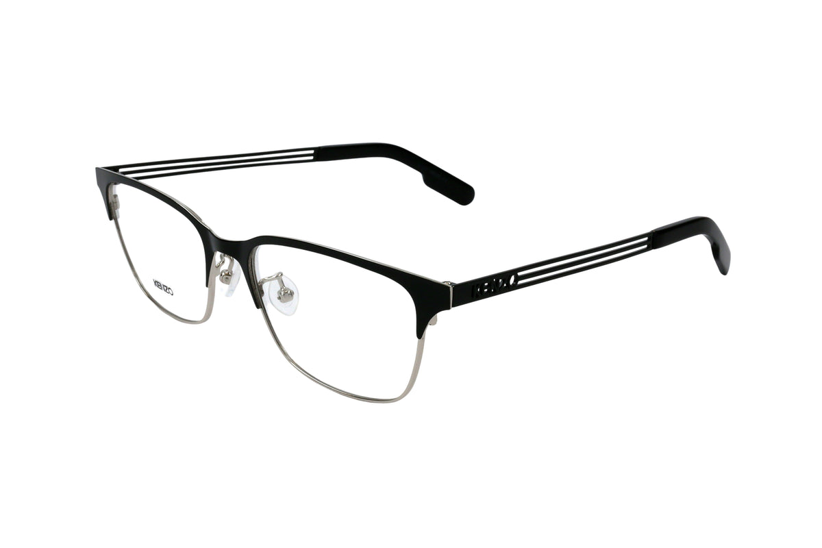 Kenzo Women's Metal Glasses