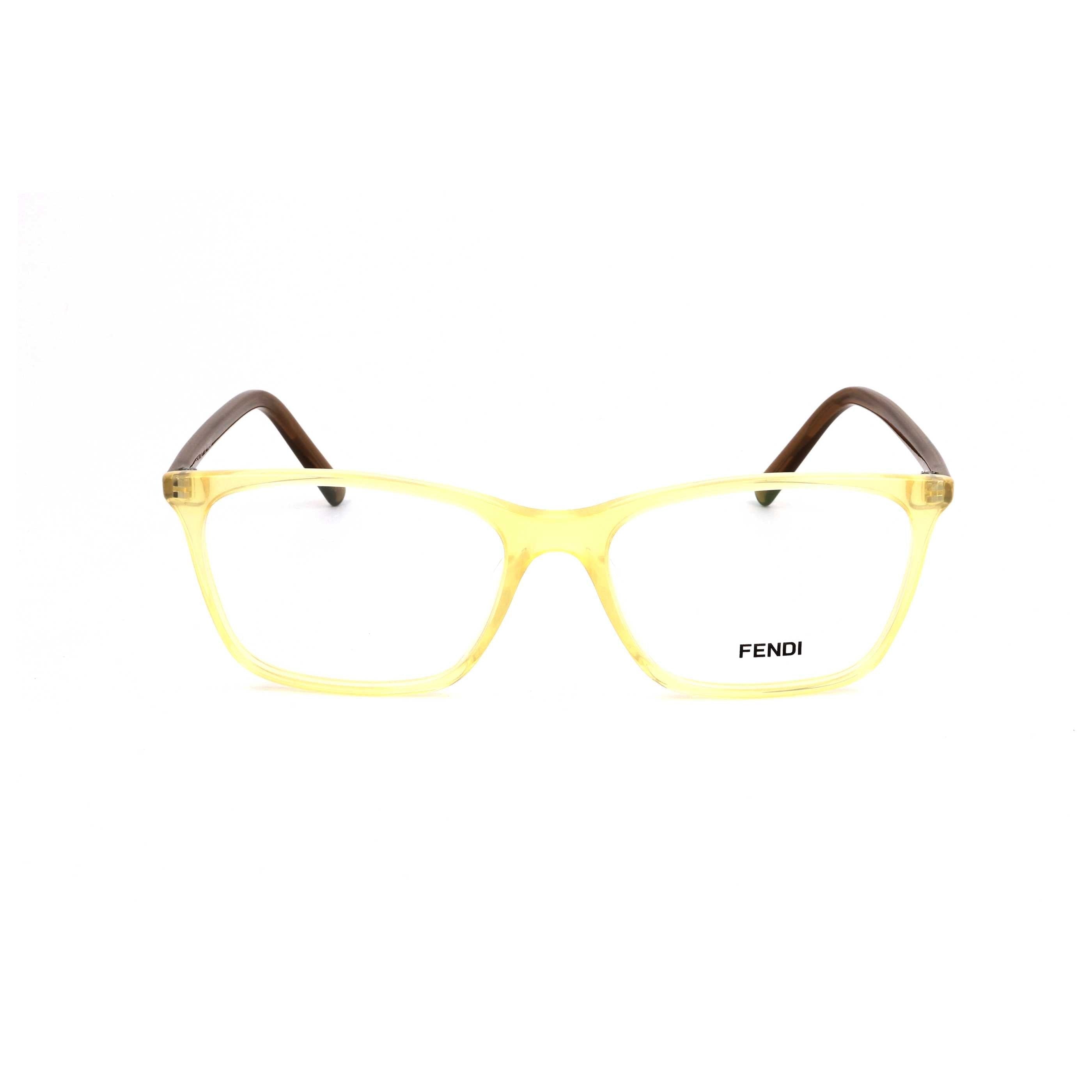 Fendi Women's Eyeglasses FENDI-946-799