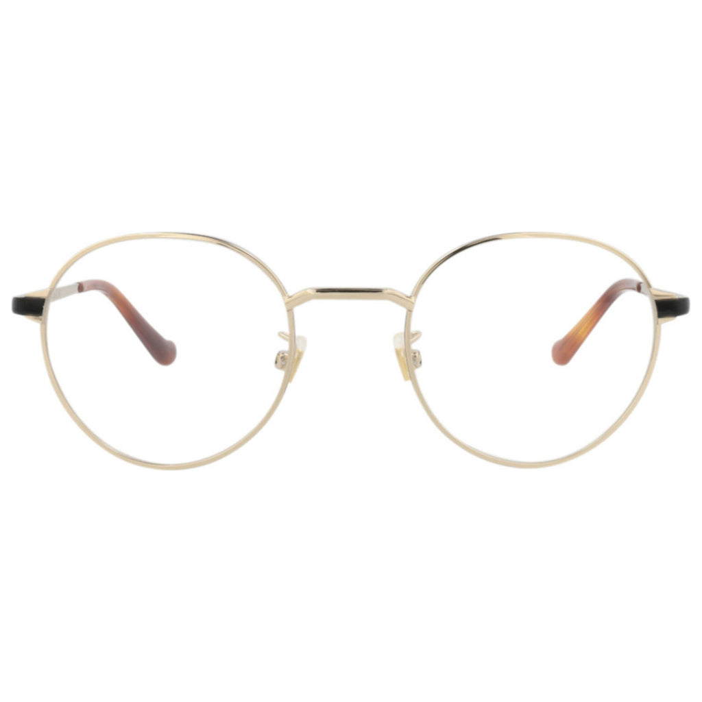 Gucci Unisex Eyeglasses GG0581O-30008148-001