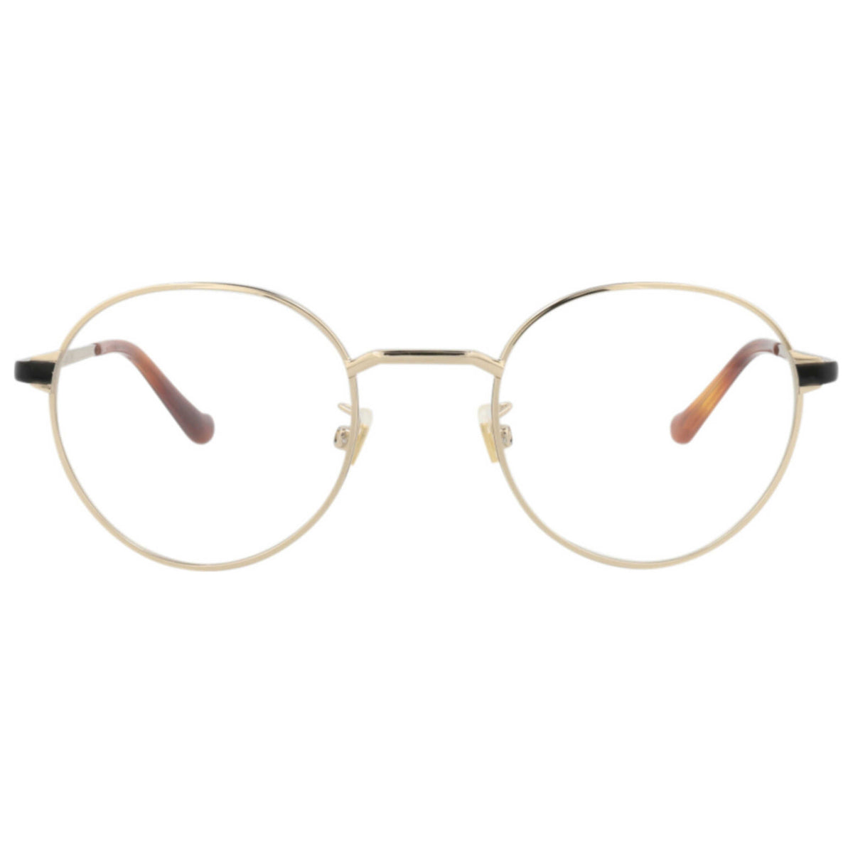 Gucci Unisex Eyeglasses GG0581O-30008148-001