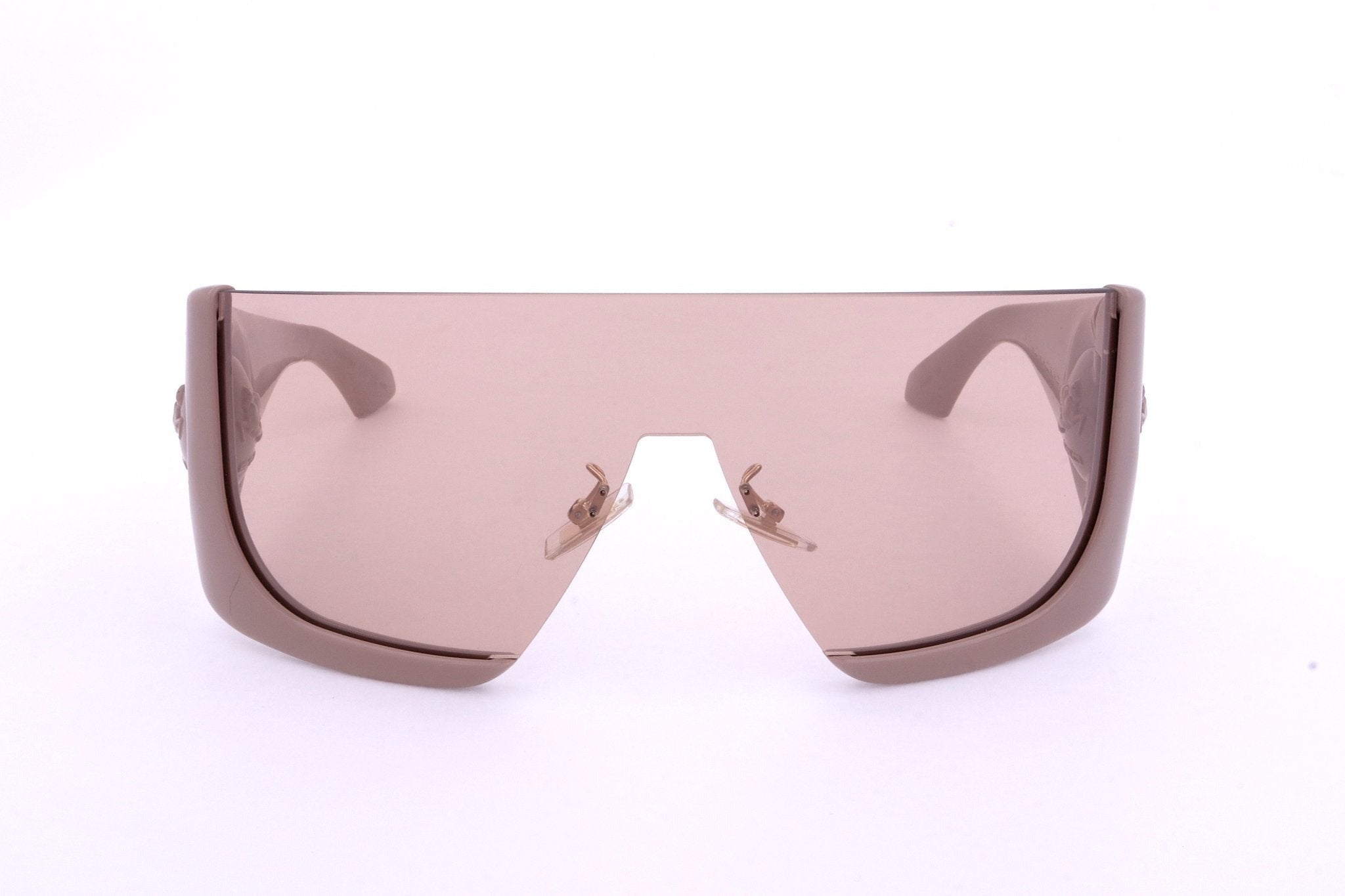 Etro Women's Polyamide Sunglasses