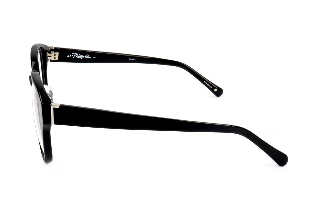 Phillip Lim by Linda Farrow Unisex Glasses