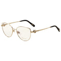 Chopard Women's Eyeglasses VCHG02S530300