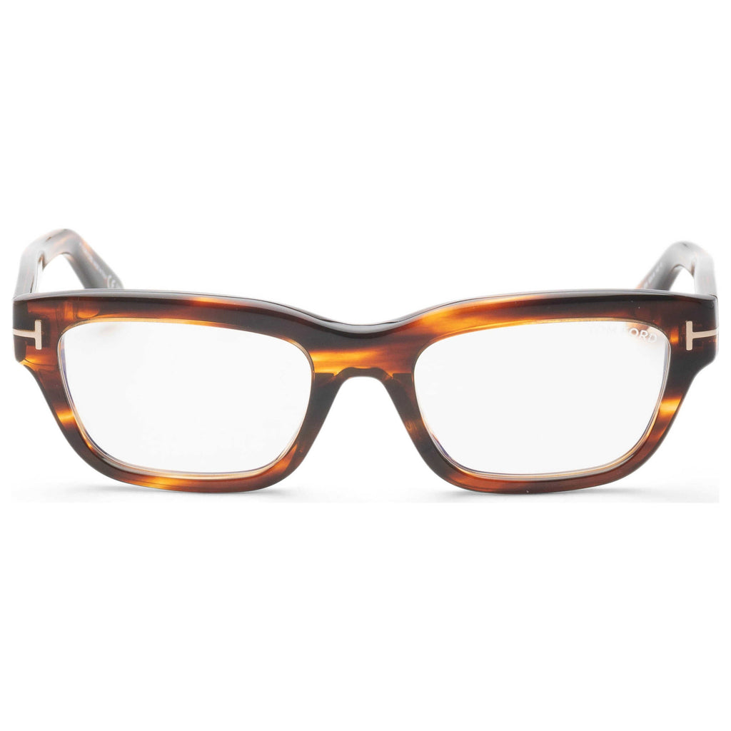 Tom Ford Women's Eyeglasses FT6045-B-055-52