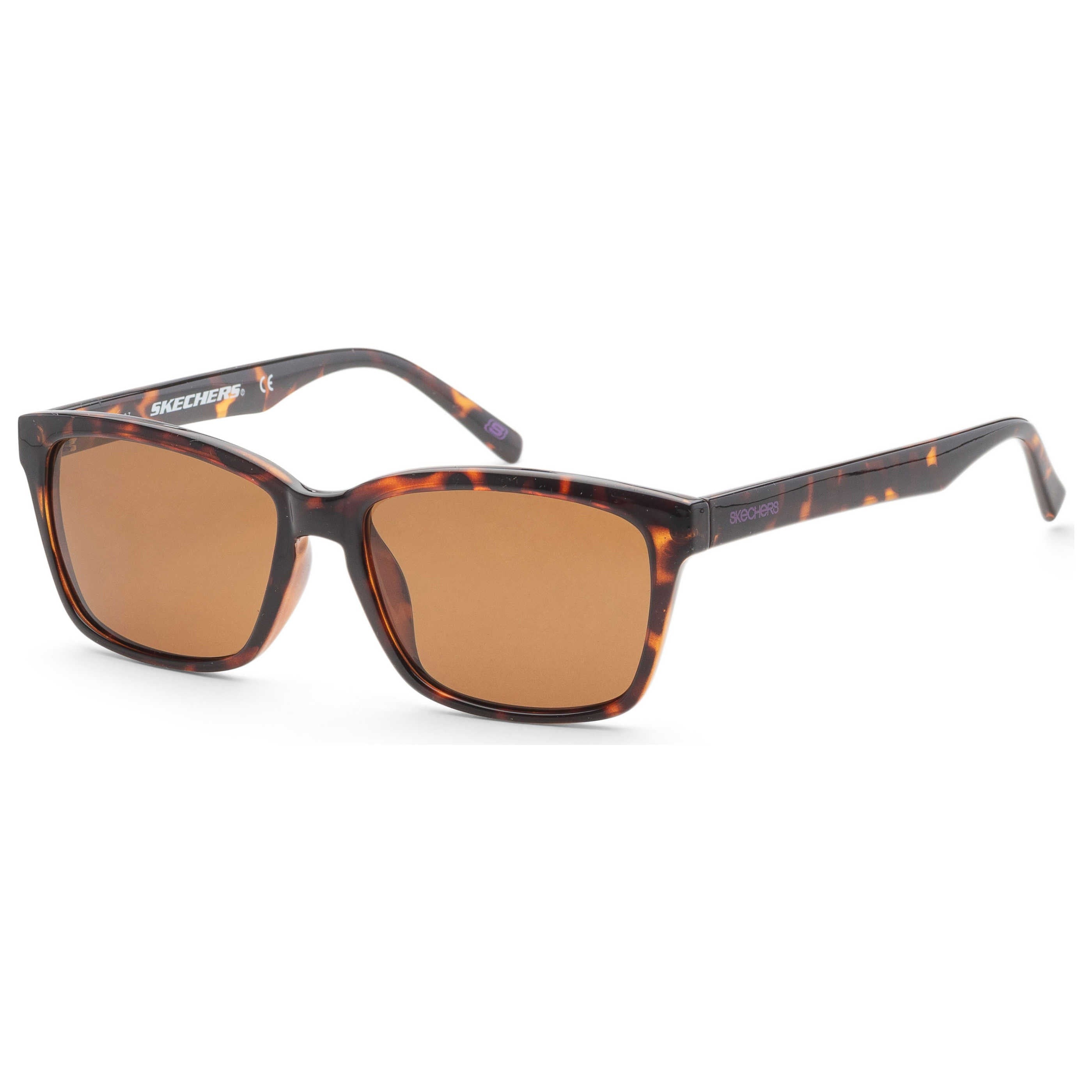 Skechers Women's Sunglasses SE4140S-52H-55
