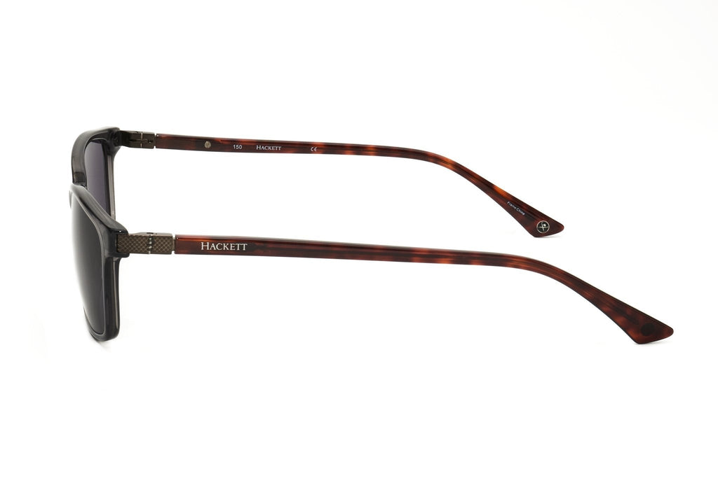 Hackett Men's Acetate Sunglasses