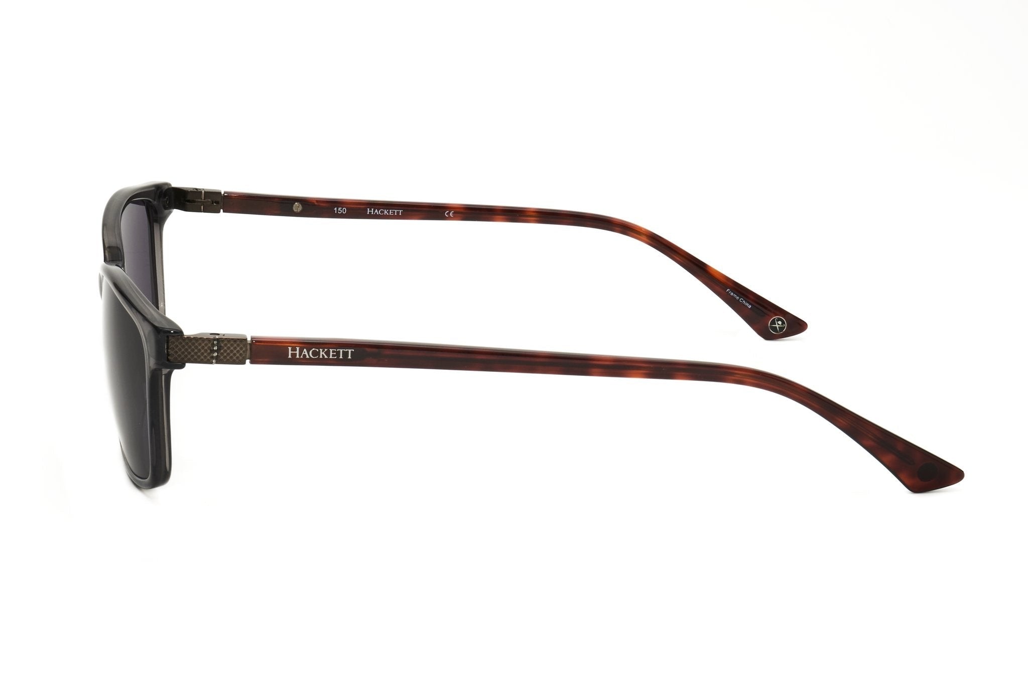 Hackett Men's Acetate Sunglasses