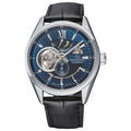 Orient Star Men's Watch RE-AV0005L00B
