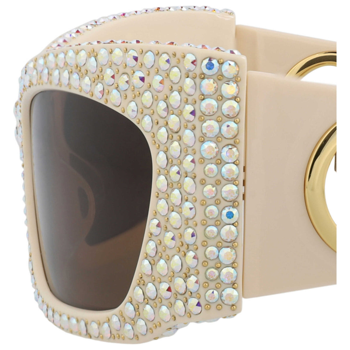 Gucci Women's Sunglasses GG1412S-30014422-002